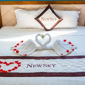 new-sky-hotel.hotelsofhoian.com/