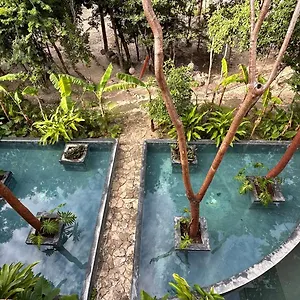 condohotel-tsonot-en-luum-zama.allrivieramayahotels.com/